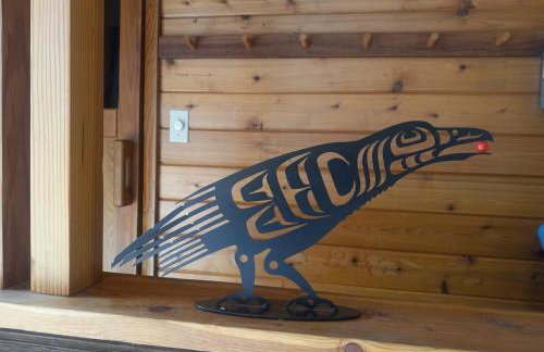 Zoo Town House with Sauna - Foto 63