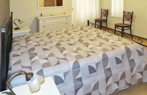 Casa Vacanze Donna Lucia - Foto 10