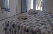 Palazzo Garibaldi - Foto 12