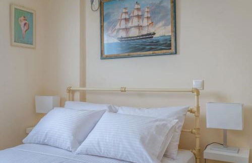 Seascape 3 Bedroom House - Foto 11