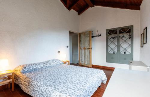 Holiday Home Mes Mas by Interhome - Foto 52