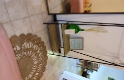 Marques House - Foto 29