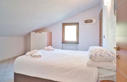 Charming Ligurian Riviera House - Foto 30