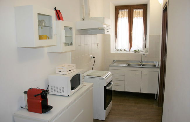 La Corte di Crenna - Foto 17