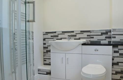 Forest Walk - Foto 8