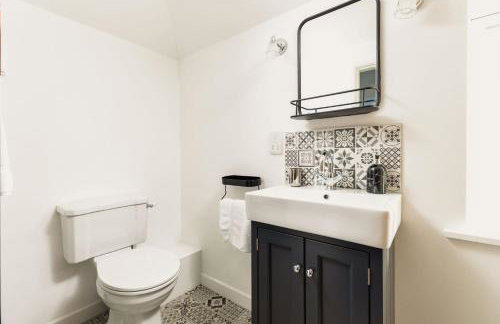 Myrtle Cottage - Foto 29