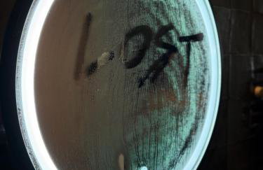 Villa Costa Ricaine - Foto 41