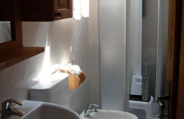 Residence Les Myosotis - Foto 45