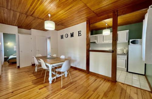 Domaine de Grézelou - Foto 18