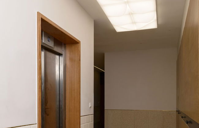 CTLV - Sheinkin 30 - Foto 50