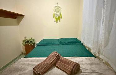 Casa de Temporada Ninho das Harpias - Foto 15