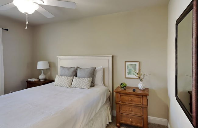 Coastal Retreat - Foto 5