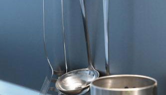 CARPI SUITE - Lorca House - Foto 4