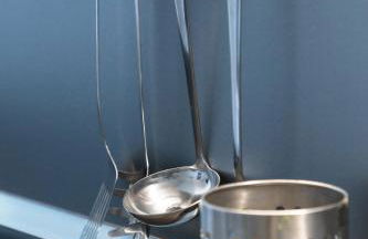 CARPI SUITE - Lorca House - Foto 4