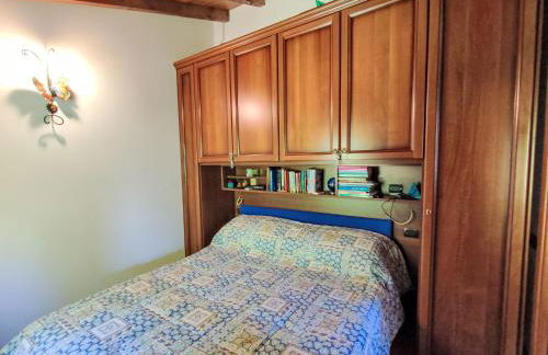 Holiday Home Relax by Interhome - Foto 12