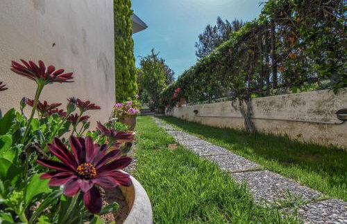 Kanali Apartments - Foto 53