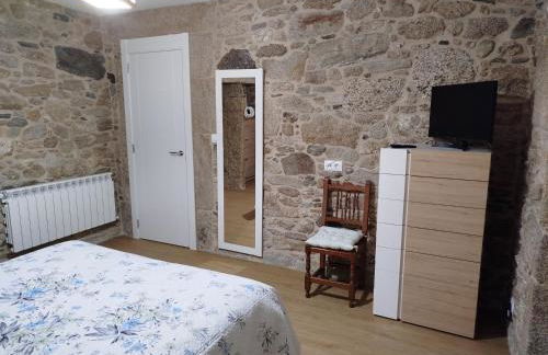 Casa Gallufe - Photo 28