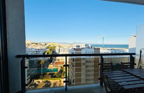 Apartamentos Puerto Marina - Foto 116