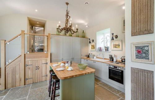 2 Bed in Brassington oc-dcgrif - Foto 12