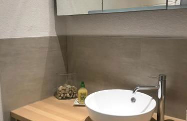 Schwalmala Logement calme au coeur du vignoble - Foto 11