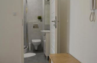 MARINA Park Apartment - Foto 42