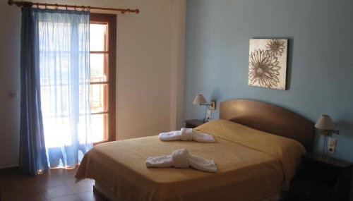 Ikaria Utopia - Cusco Studios - Photo 4