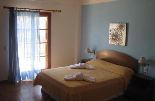 Ikaria Utopia - Cusco Studios - Photo 4