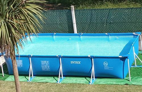 Casa silvosa - Photo 18