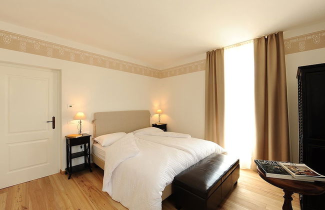 La Villa degli Orti - Foto 1