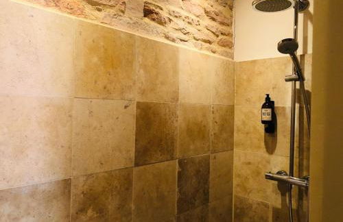 Gîte Le Clos de Miribel - Foto 18