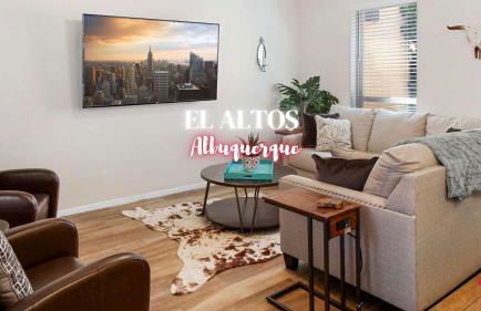 El Altos - An Irvie Home with Summer Pool - Foto 1