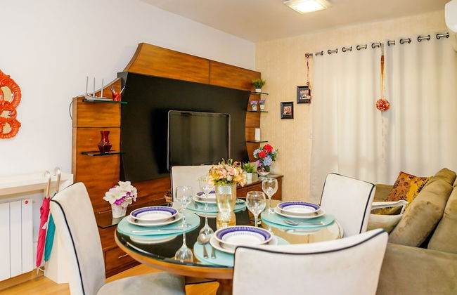 LOCAR-IN GRAMADO- Vista do Quilombo - Foto 14