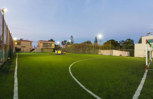 Malena Villa, beach retreat, By ThinkVilla - Photo 10