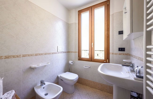 Emilia Studios 8 - Photo 7