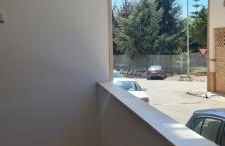 Adrian y Vanessa 2 VFT/JA/00556 - Foto 27