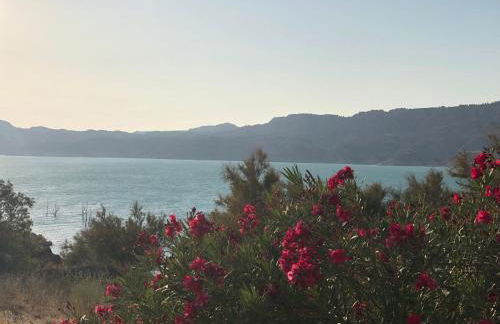 Molino Felix Alojamiento Rurales - Foto 38