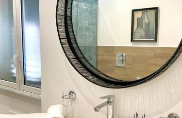 Normanni 5 Rooms & Apartment - Foto 24