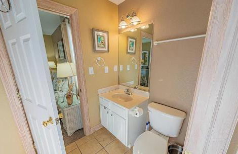 Seaside 5BR Caribbean Escape near the Rodanthe Pier - Foto 14