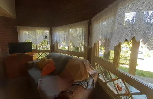 Casa do Bosque, espaçosa e confortável em condominio espetacular, 5 min centro! - Foto 14