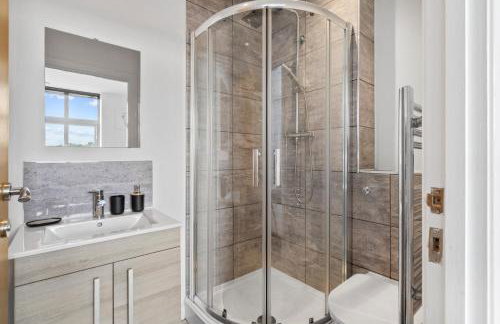 Harmony Height Apartments - Foto 7