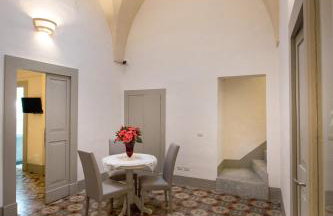 Le Finestre Su Porta Carrese - Luxury Rooms - Foto 59