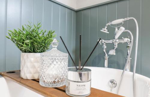 Knights Farm - Foto 34