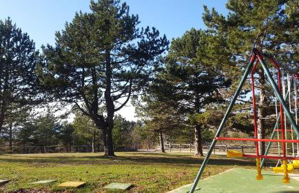 4 Seasons House - Photo 39