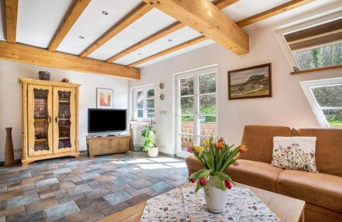 Ferienhof Männle - Photo 27