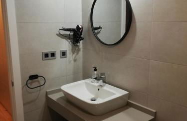 Apartamento Servet, parking gratuito - Foto 12