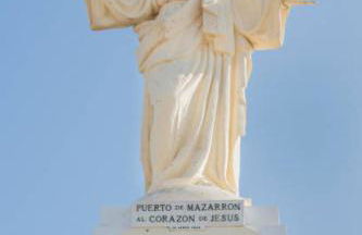 Capitanía frente al mar - Foto 35