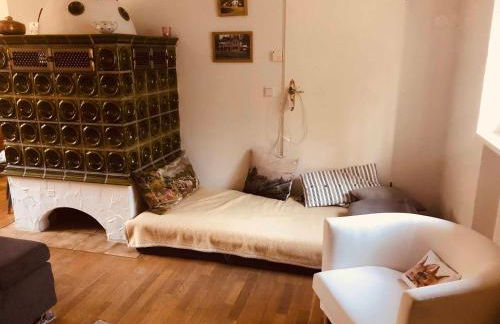 Fischerhaus - Foto 14