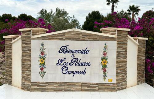 Bamari Villa - Foto 28