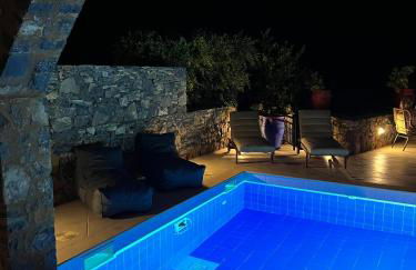 Villa Helios - Foto 1