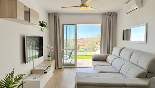 La Noria Sunny Stay Casasol - Foto 4